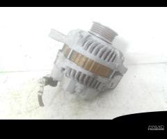 ALTERNATORE SUZUKI Splash 1Â° Serie 31400-85l11 K1 - 1