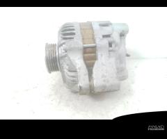 ALTERNATORE SUZUKI Splash 1Â° Serie 31400-85l11 K1 - 2