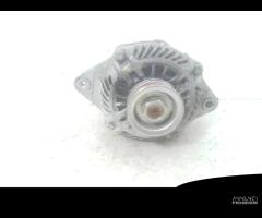 ALTERNATORE SUZUKI Splash 1Â° Serie 31400-85l11 K1