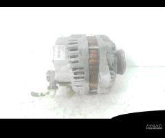 ALTERNATORE SUZUKI Splash 1Â° Serie 31400-85l11 K1