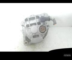 ALTERNATORE SUZUKI Splash 1Â° Serie 31400-85l11 K1