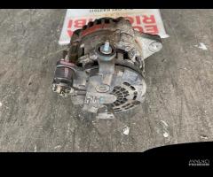 Alternatore toyota Yaris 1.4 d4d - 3