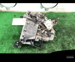 CAMBIO MANUALE COMPLETO FIAT Scudo 1a Serie 20LM26