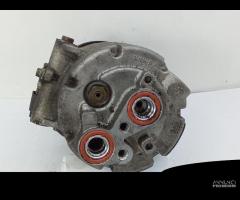 COMPRESSORE A/C FORD C - Max Serie 6m5h-ba Diesel - 5