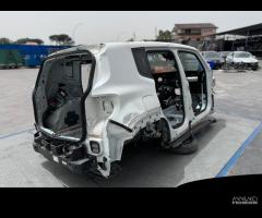 Ricambi Jeep Renegade 1.6mtj 2020 (55280444) - 3