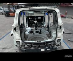 Ricambi Jeep Renegade 1.6mtj 2020 (55280444) - 4