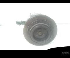 COMPRESSORE A/C KIA Venga 1Â° Serie F500-yn9aa03 B - 5