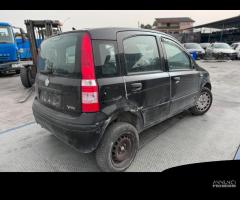 Ricambi Fiat Panda 1.2BZ 2010 (188A4000) - 6