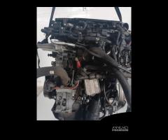 Motore completo bmw serie 2 1.5 dci b37c15a