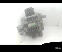 ALTERNATORE FIAT Sedici 2Â° Serie 31400-57l0 D20aa