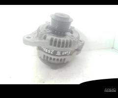 ALTERNATORE FIAT Sedici 2Â° Serie 31400-57l0 D20aa