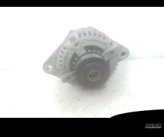 ALTERNATORE FIAT Sedici 2Â° Serie 31400-57l0 D20aa