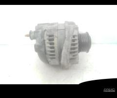 ALTERNATORE FIAT Sedici 2Â° Serie 31400-57l0 D20aa