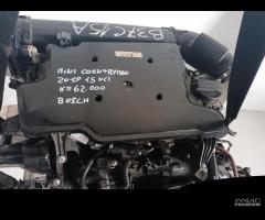 Motore completo mini countryman 1.5 dci b37c15a - 1