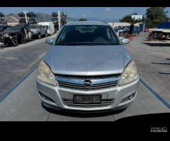 Ricambi Opel Astra SW 1.6BZ 2008 (Z16XER) - 1