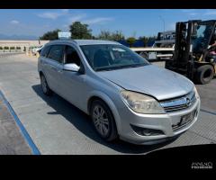 Ricambi Opel Astra SW 1.6BZ 2008 (Z16XER) - 3