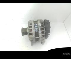 ALTERNATORE RENAULT Clio IV Sporter 231008593r Ben