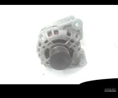 ALTERNATORE RENAULT Clio IV Sporter 231008593r Ben - 4