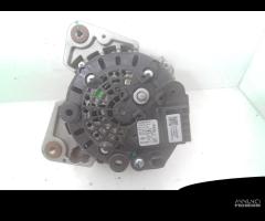 ALTERNATORE RENAULT Clio IV Sporter 231008593r Ben - 6