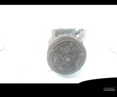 COMPRESSORE A/C RENAULT Clio IV Sporter 926000217r