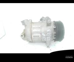 COMPRESSORE A/C RENAULT Clio IV Sporter 926000217r