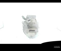 COMPRESSORE A/C RENAULT Clio IV Sporter 926000217r