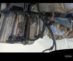 Motore completo audi a4 2.0 tdi cag - 6