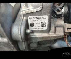 Motore completo audi a4 2.0 tdi cag - 8