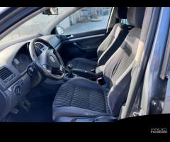 Ricambi Volkswagen Golf 5 1.9D 105cv 2007 (BXE) - 9