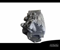 Compressore aria condizionata Opel Vivaro - 2