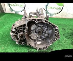 CAMBIO MANUALE COMPLETO OPEL Insignia Berlina Dies