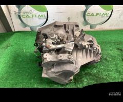 CAMBIO MANUALE COMPLETO OPEL Insignia Berlina Dies - 4