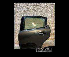 Porta sportello Citroen C3