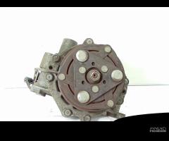 COMPRESSORE A/C FIAT Sedici 1Â° Serie 95200-62ja0