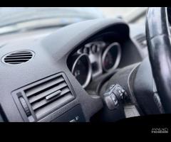 Ricambi Ford C-Max 1.6D 2009 (G8DB) - 6