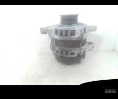 ALTERNATORE HYUNDAI i20 2Â° Serie 37300-03355 G4la