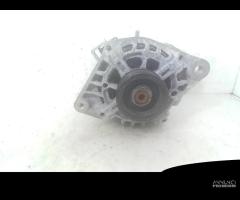 ALTERNATORE HYUNDAI i20 2Â° Serie 37300-03355 G4la - 3