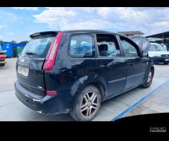 Ricambi Ford C-Max 1.6D 2009 (G8DB) - 9