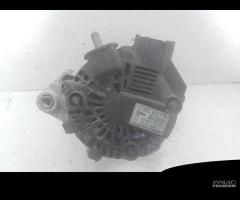 ALTERNATORE HYUNDAI i20 2Â° Serie 37300-03355 G4la - 6