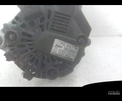 ALTERNATORE HYUNDAI i20 2Â° Serie 37300-03355 G4la - 7