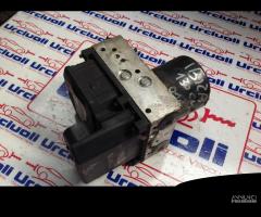 ABS SEAT Ibiza Serie 0265224011 Diesel 1900 (02>05 - 1