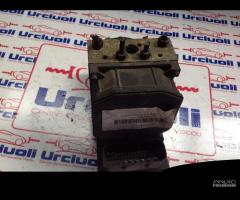 ABS SEAT Ibiza Serie 0265224011 Diesel 1900 (02>05 - 2