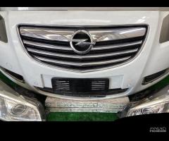 MUSATA COMPLETA OPEL Insignia Berlina (08>17) - 4