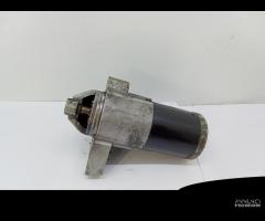 MOTORINO D' AVVIAMENTO PEUGEOT 308 Serie 966401698