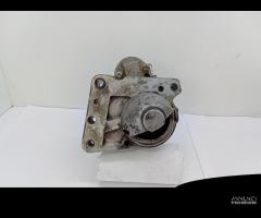 MOTORINO D' AVVIAMENTO PEUGEOT 308 Serie 966401698 - 2