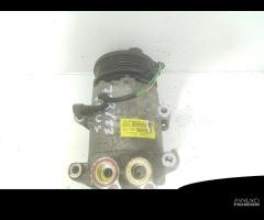 COMPRESSORE A/C FORD Focus Berlina 5Â° Serie Ap31- - 3