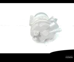 COMPRESSORE A/C MERCEDES Classe C Berlina W204 2Â° - 7