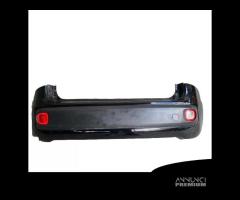 Paraurti posteriore fiat panda - 1