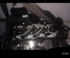 Motore completo bmw serie 1 2.0 d n47d20a - 10