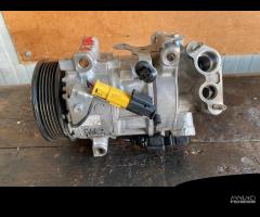 Compressore A/C opel crossland - 3